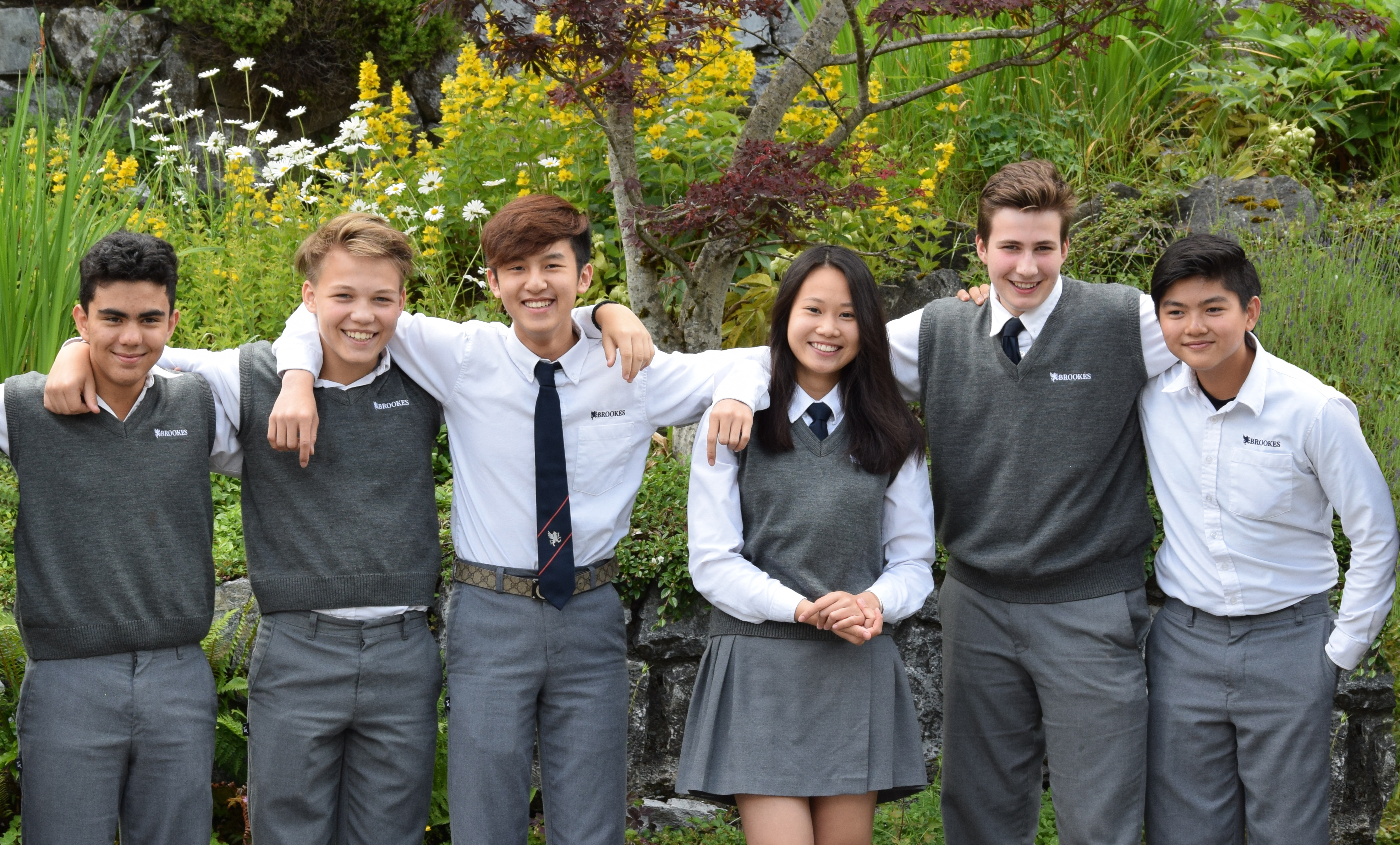 World school. Brookes Shawnigan Lake. Brookes International IB World School Архитектор проекта. Brookes Westshore School. Brookes Education Group Англия.